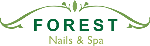 Forest Nails & Spa